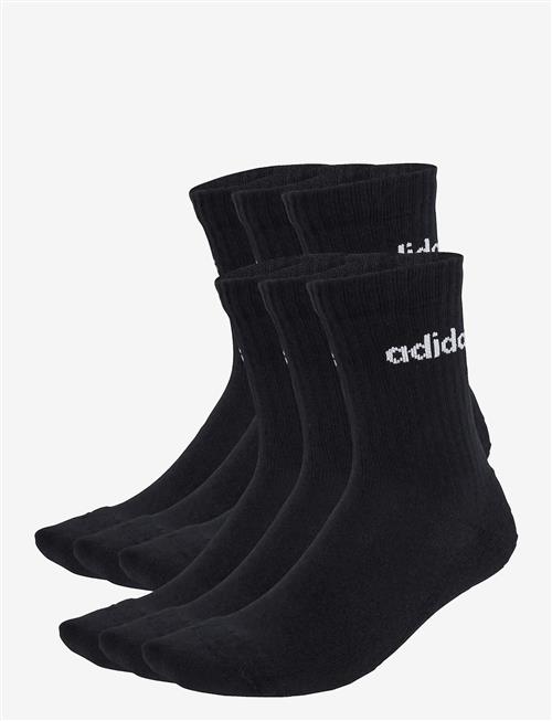 adidas Performance | C Lin Crew 6P | 43-45