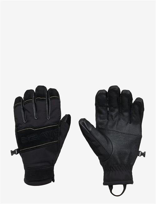 Quiksilver | Squad Glove | M