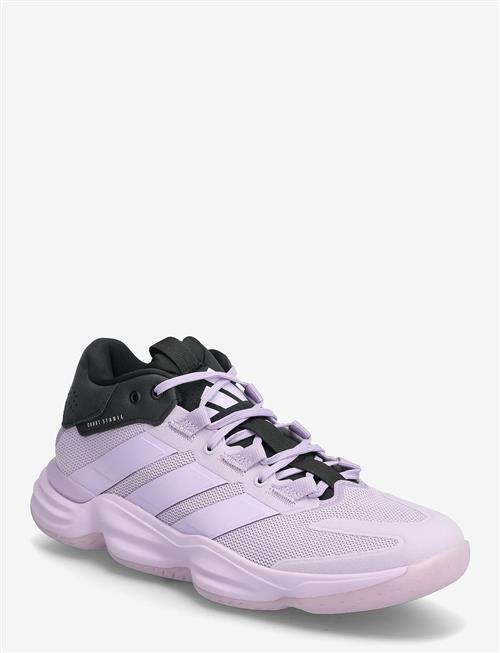 adidas Performance | Courtstabil W | 43 1/3