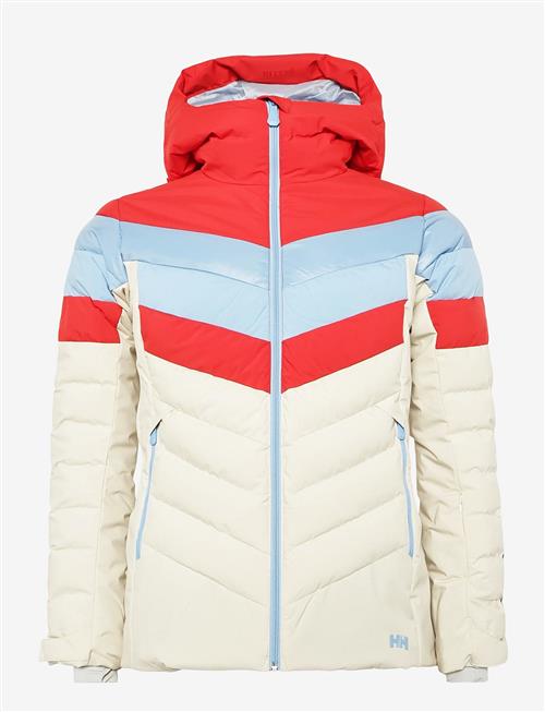 Helly Hansen | W Imperial Puffy Jacket | M