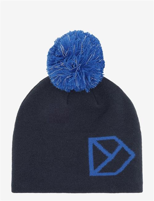 Didriksons | Dropi Kids Beanie 2 | 6-8
