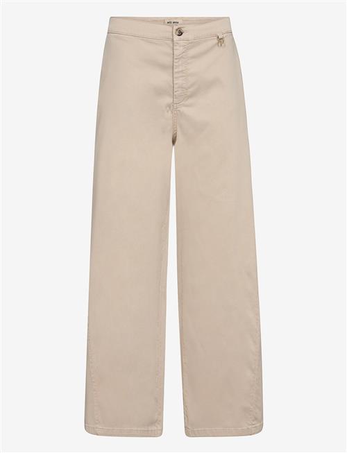 MOS MOSH | Mmvincent Rosemary Pant | 31 Regular