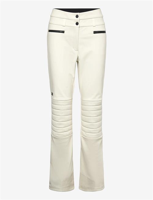 Helly Hansen | W Avanti Stretch 2.0 Pant | L