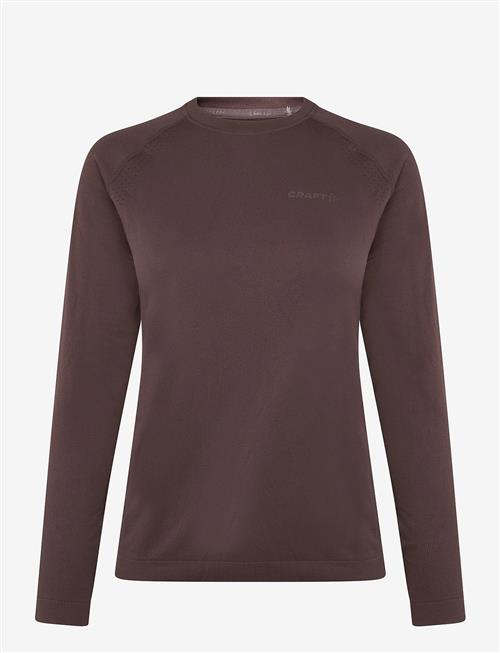 Craft | Active Comfort Ls 2 W | XL