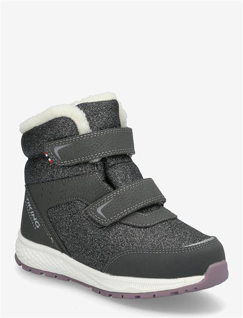Viking | Equip Glitter Warm Wp 2V | 30