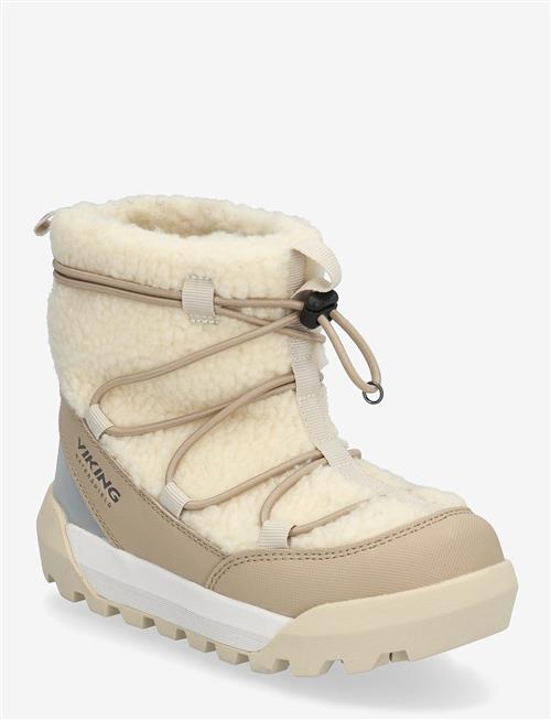 Viking | Expower Flake Warm Wp Sl | 31