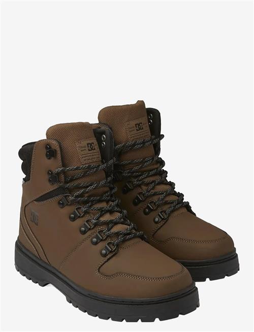 DC | Peary Tr | 44