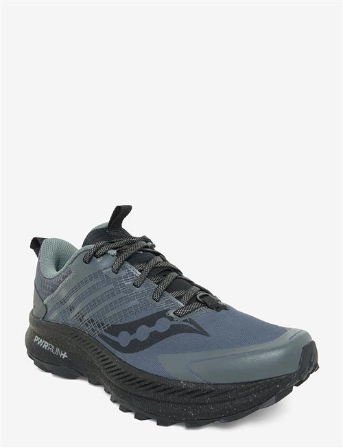 Saucony | Ride Tr2 Gtx Women | 37