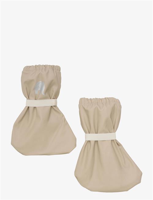 CeLaVi | Padded Pu-Footies | 6-12M