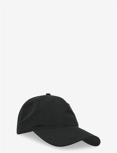 New Era | Flawless 9Twenty Neyyan | ONE SIZE