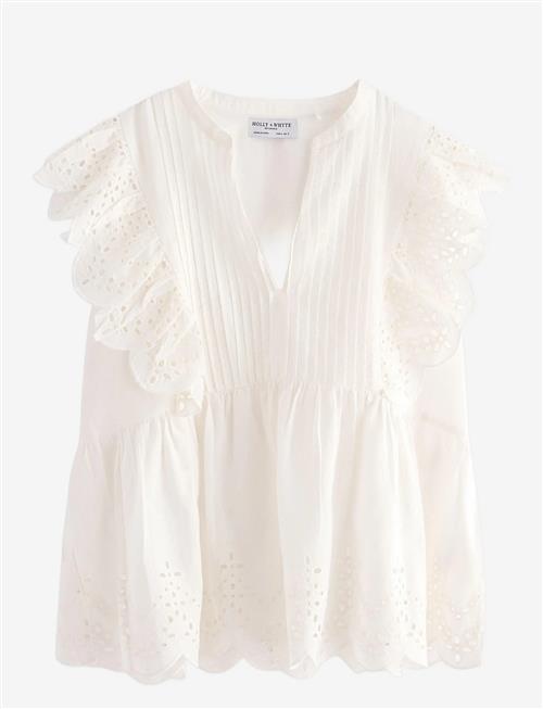 Lindex | Blouse Toulouse | L