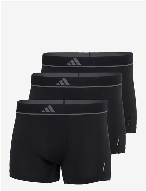 adidas Underwear | Trunks | L