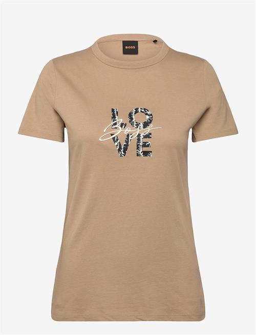BOSS | C_Elogo_Print19 | S