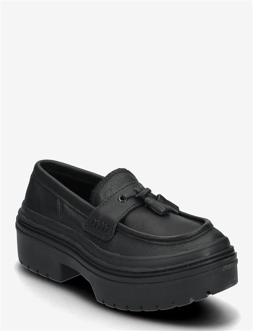 Converse | Chuck Taylor All Star Lugged Heel Loafer | 42