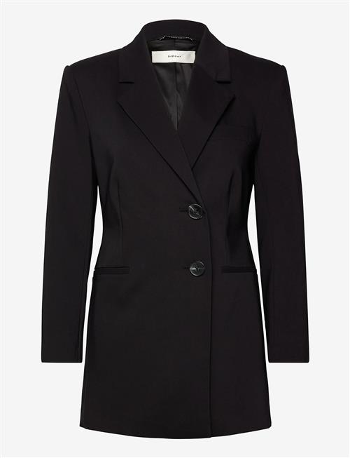 InWear | Ziggiiw Blazer | 36