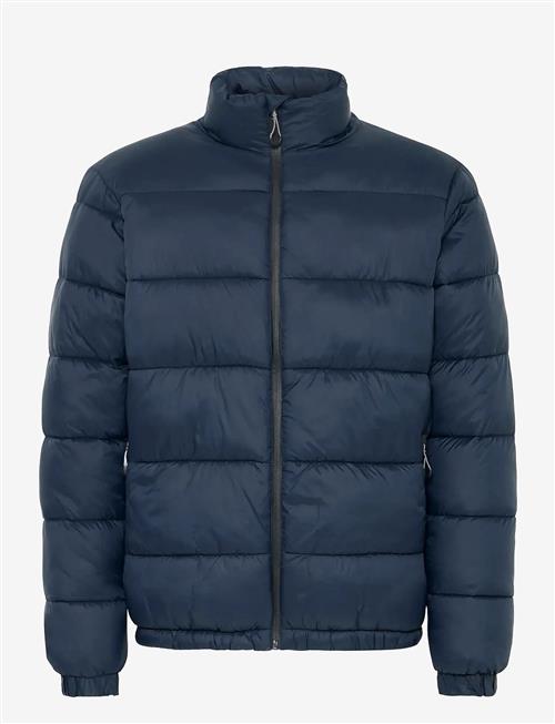 Blend | Bheiden Jkt. With Stand | XXL