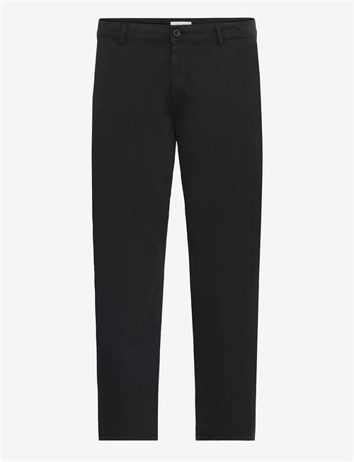 Casual Friday | Cfpepe Garment Dyed Pants | 32 x 30