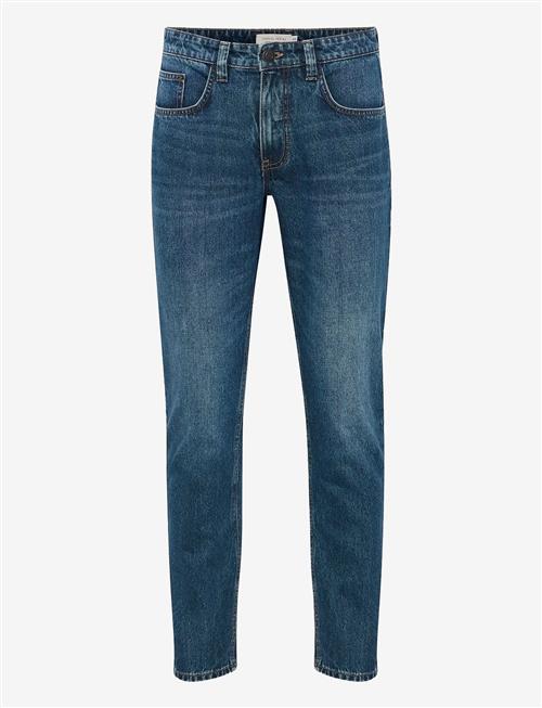 Casual Friday | Cfkarup 5-Pocket Jeans | 34 x 34