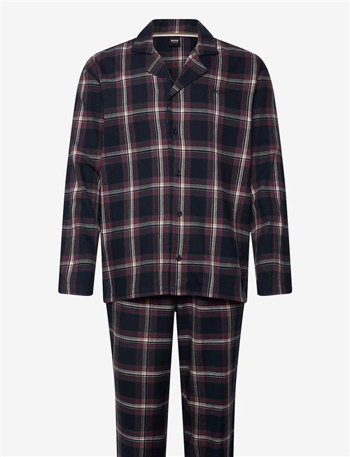 BOSS | Holiday Pyjama | M