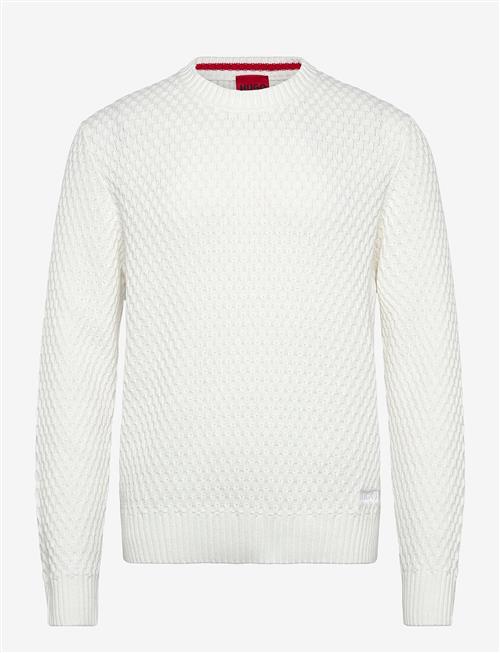HUGO | Syer | XL