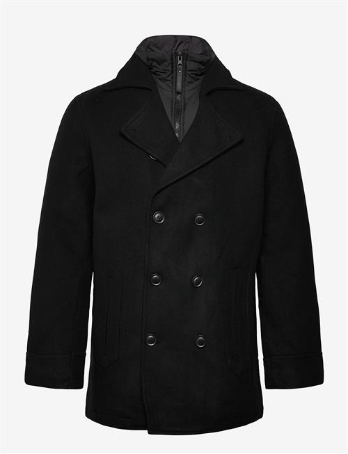 INDICODE | Inlunillo | XXXL