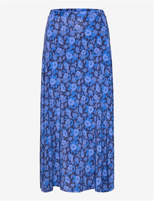 Jumperfabriken | Kayla Skirt | L