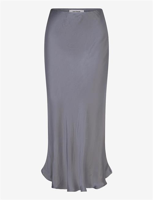 Soft Rebels | Srfrancesca Abia Skirt | L