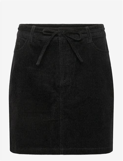 Kaffe | Kakerstin Skirt | 40