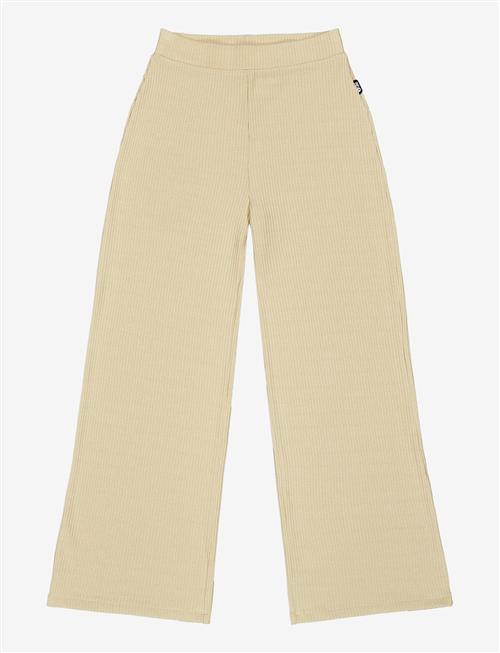 PICTURE ORGANIC CLOTHING | Ziaky Knit Pants | L