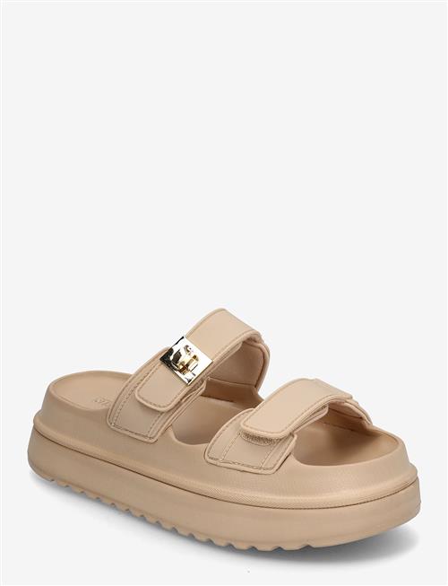 Steve Madden | Bigschmona Sandals | 40
