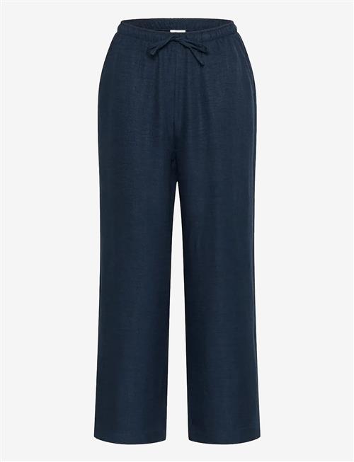 Kaffe | Kaellen Pants | 40