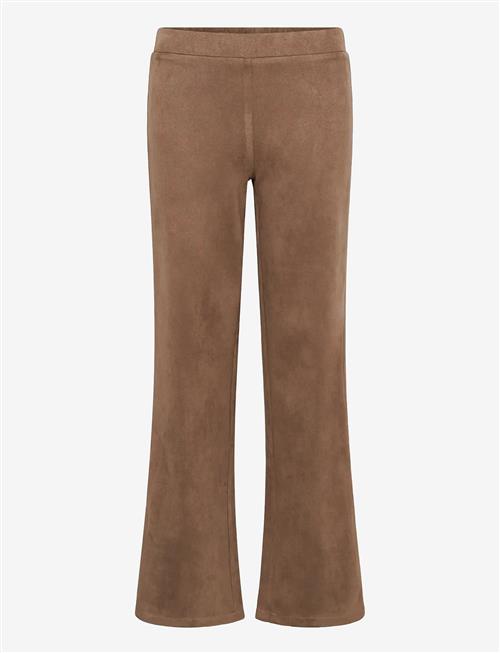Cream | Crcanna Pant | XL