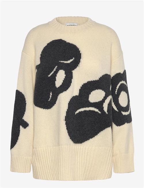 Marimekko | Luonto Tumma | M
