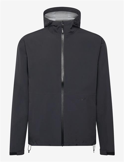 H2O | Bornholm Rain Jacket | S