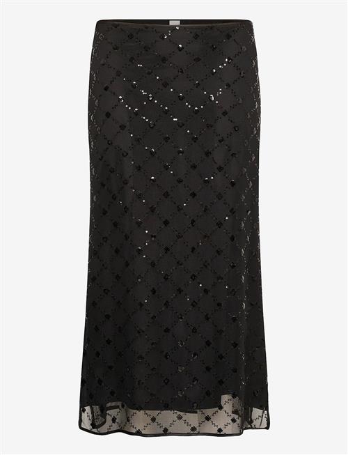 Part Two | Vivikapw Skirt | XXL