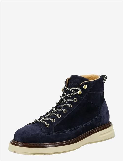 Gant | Hillprep Mid Boot | 41