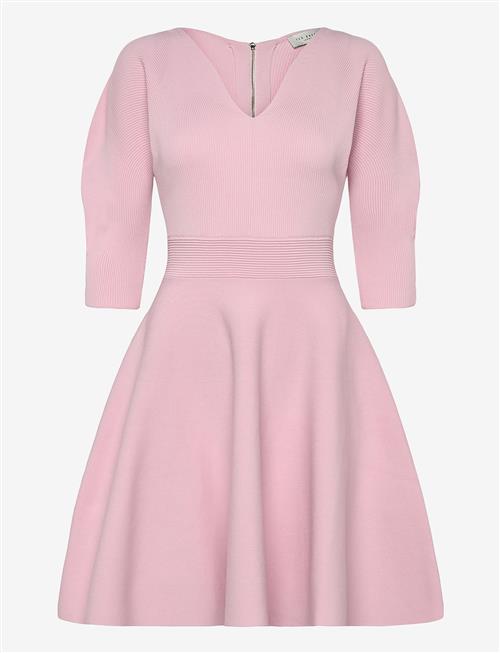 Ted Baker London | Jescka | 38