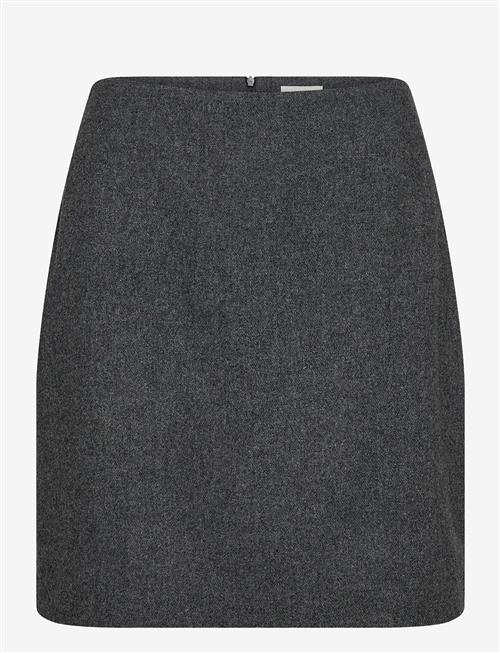 Bruun & Stengade | Bs Hafa Skirt | 44