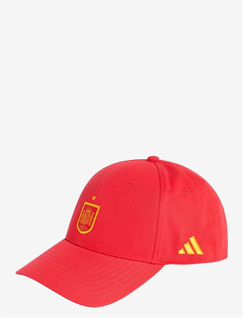 adidas Performance | Rfef Cap | 56-58
