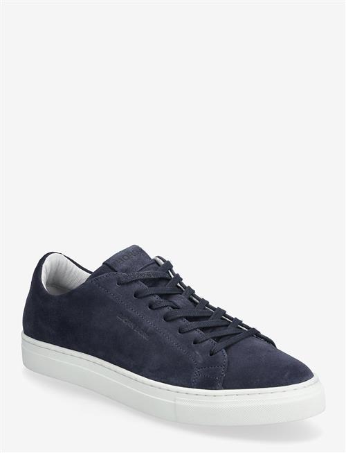 Björn Borg | Classic Su | 46