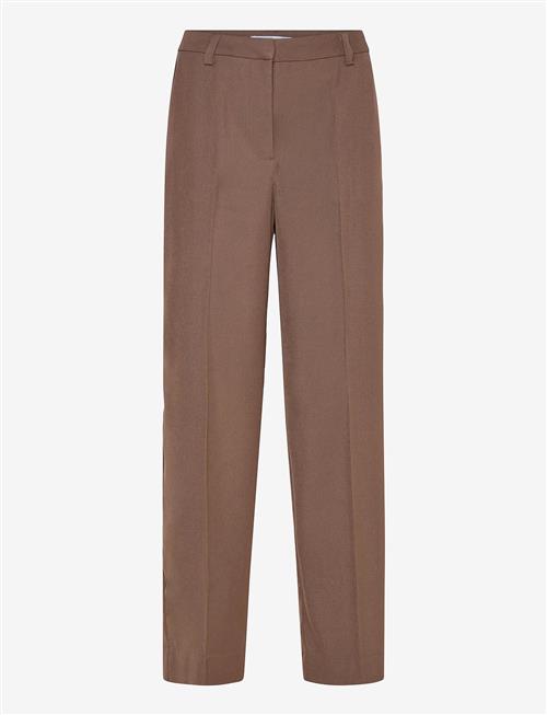 Minus | Mslivina Straight Leg Pant | 42