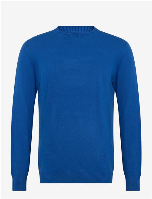 Mads Nørgaard | Super Wool Karsten Knit | S