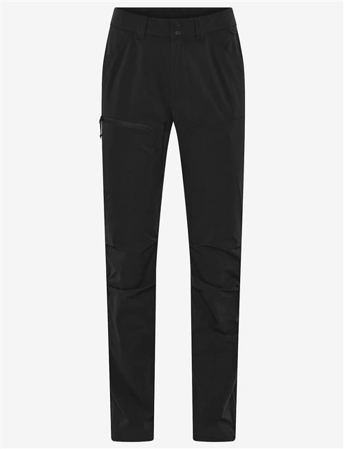 Didriksons | Juna Wns Pants | 42