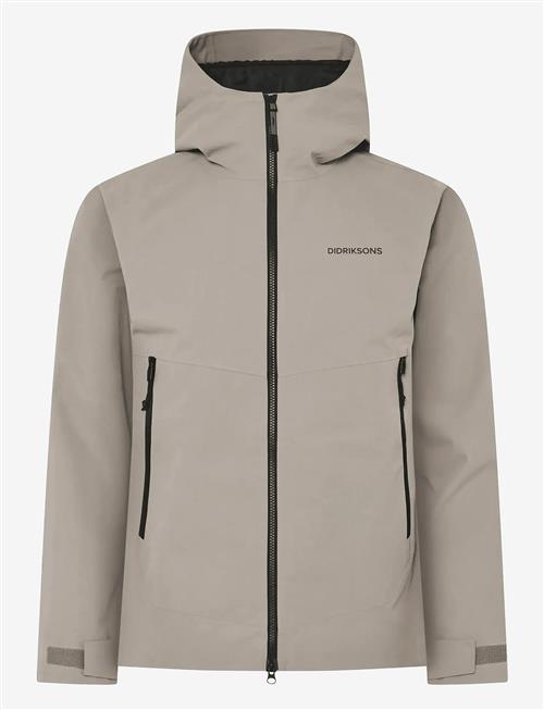 Didriksons | Biak Jacket | XL