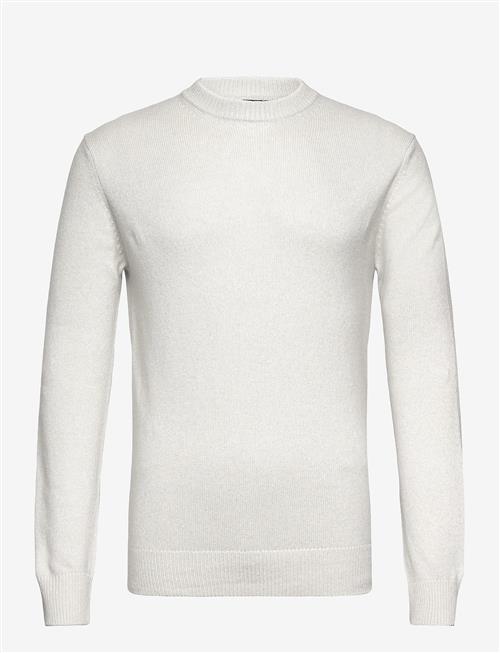 Lindbergh | O-Neck Jumper / Style 7553O-Neck Jumper / Style 7553 | L