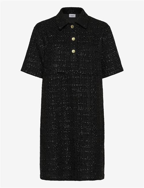 Saint Tropez | Nigellasz Dress | XL