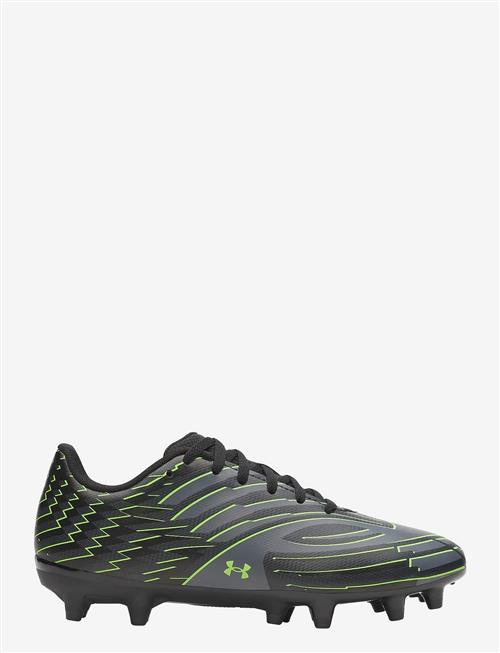 Under Armour | Ua Shadow Club 4 Fg Jr | 37.5