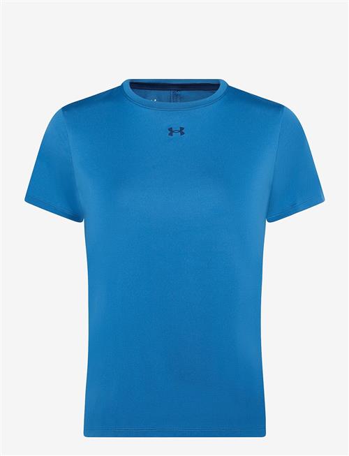 Under Armour | Ua Vanish Ss | XS