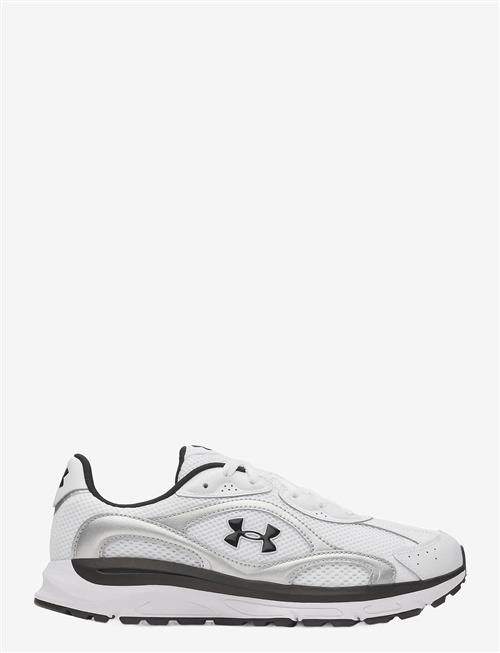 Under Armour | Ua Tech Runner | 47