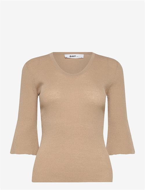 Day Birger et Mikkelsen | Lando - Cotton Base | S